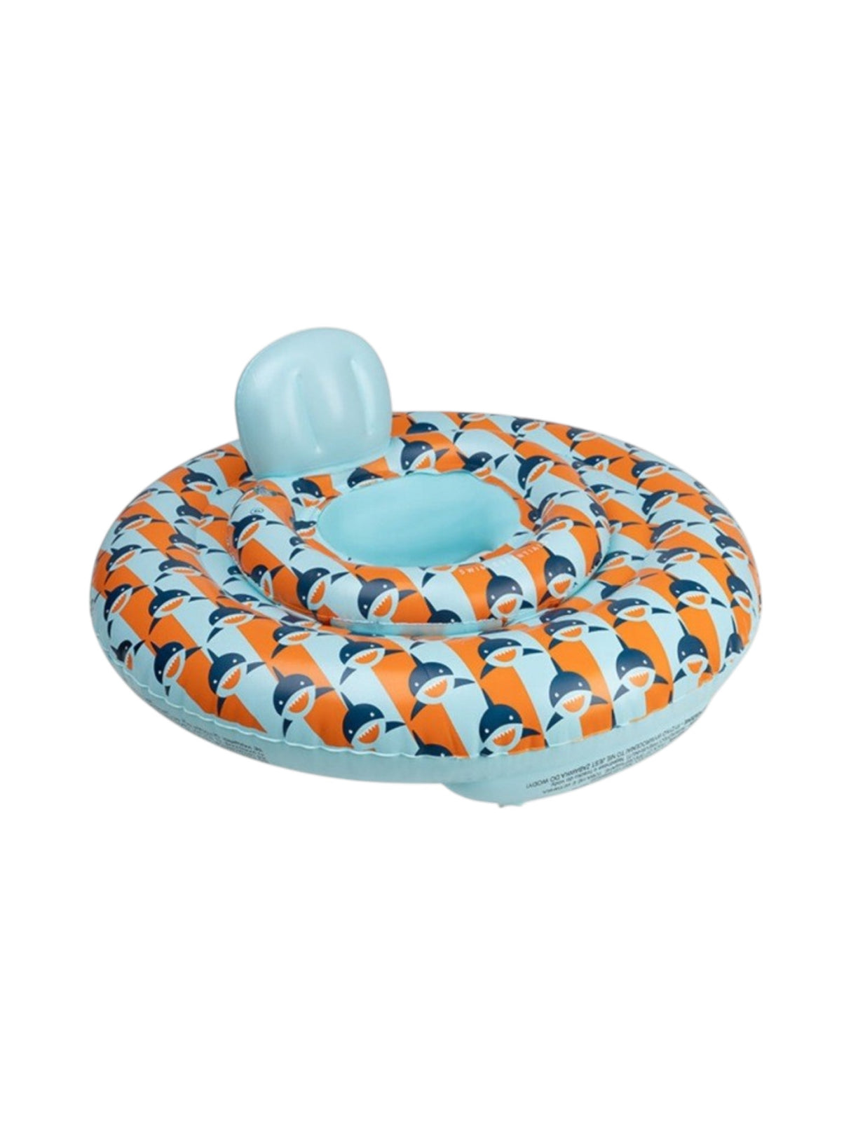 Image for Swimming Ring