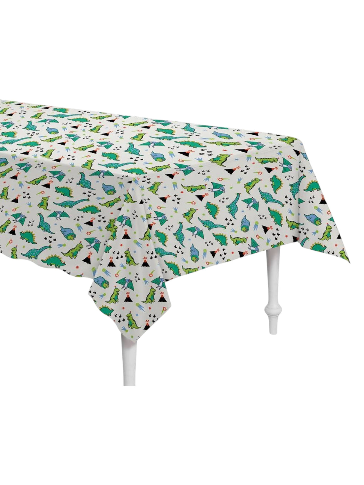 Image for Table Cover