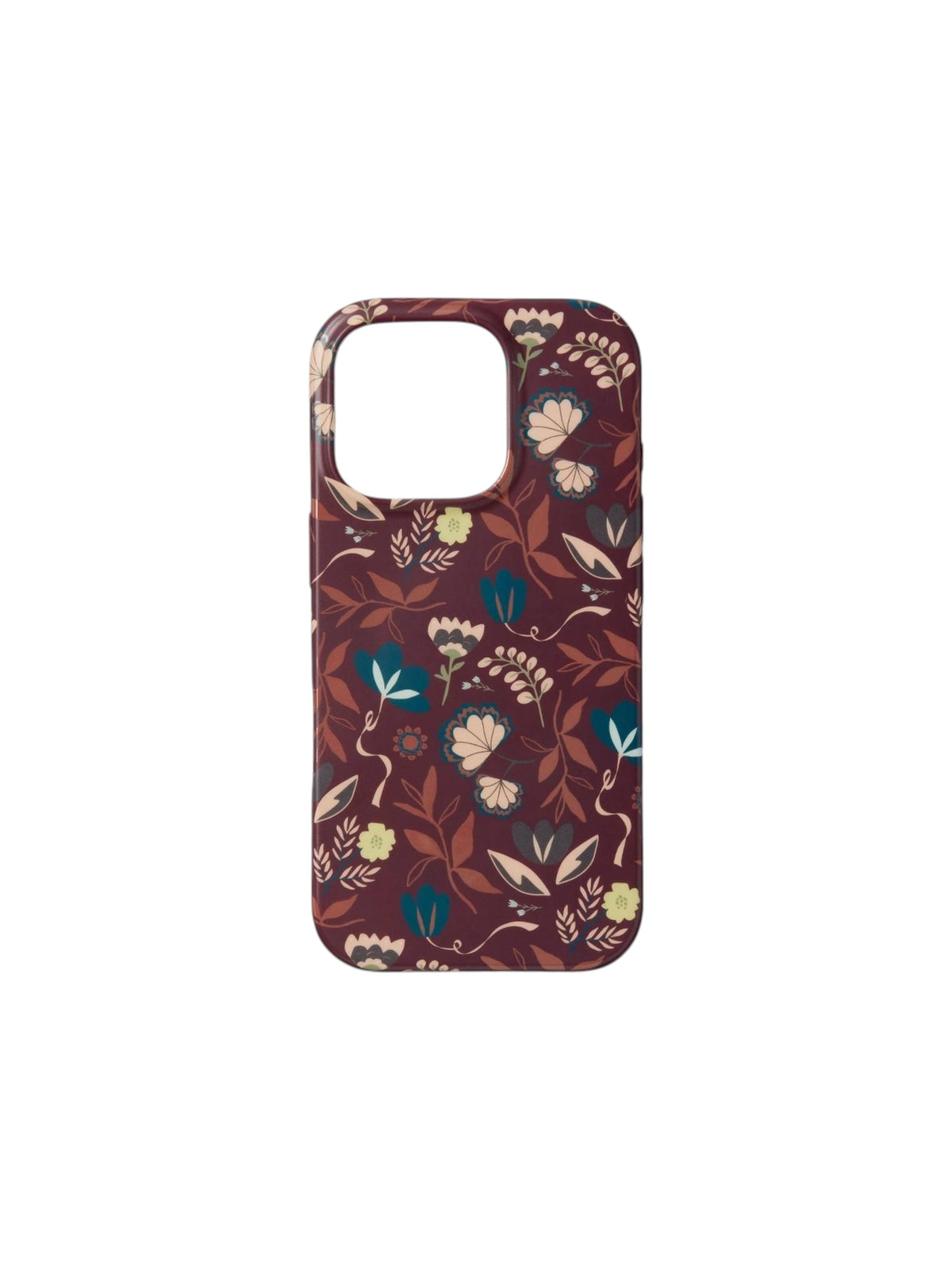 Image for Iphone 16 Pro Case