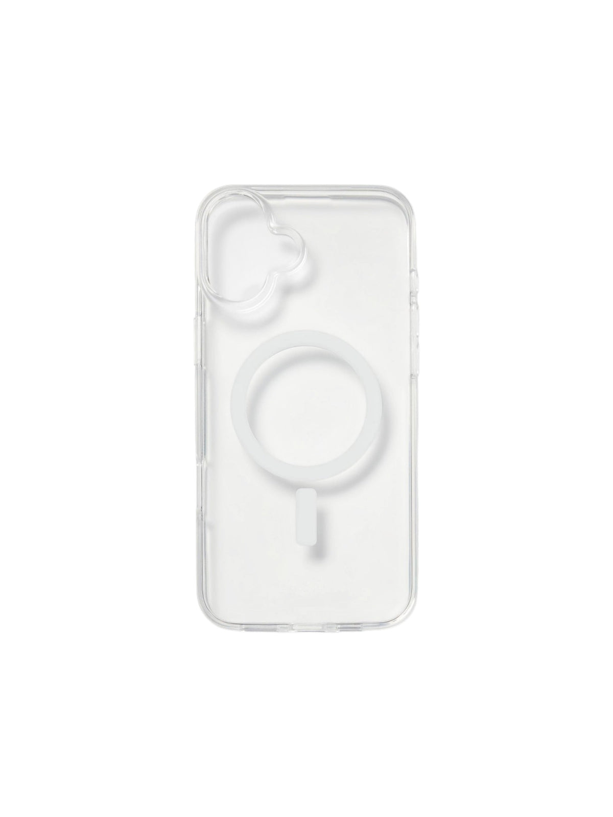 Image for Phone Case