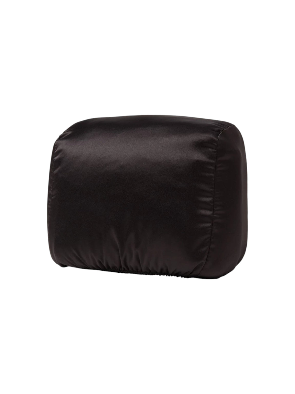 Image for Satin Head Cover