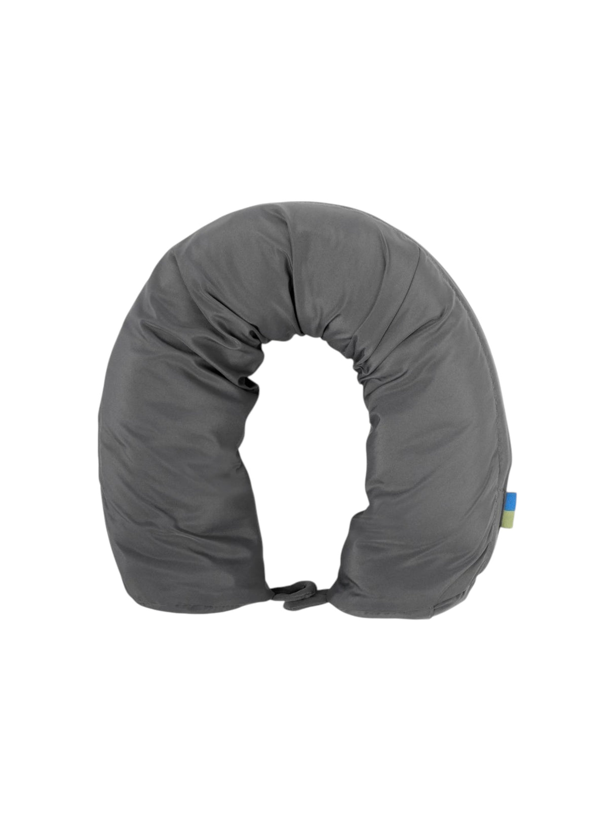 Image for Packing Cube With Neck Pillow