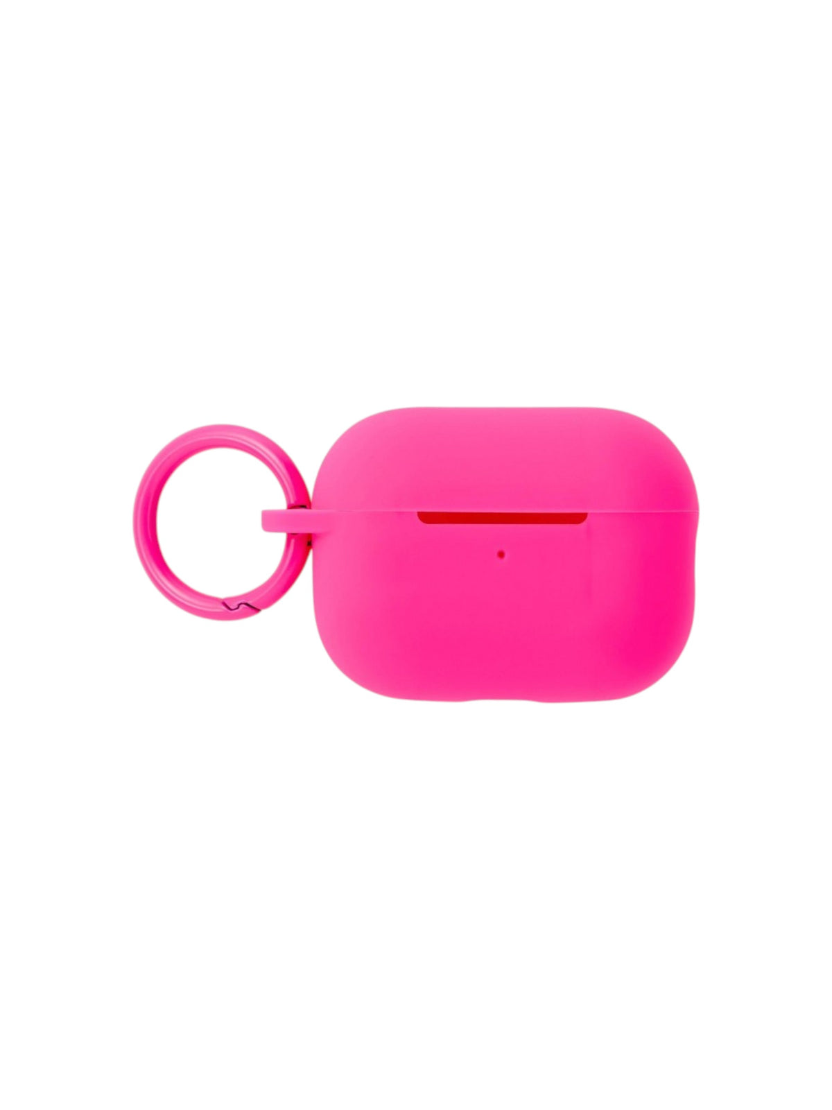 Image for Earbuds Case Cover