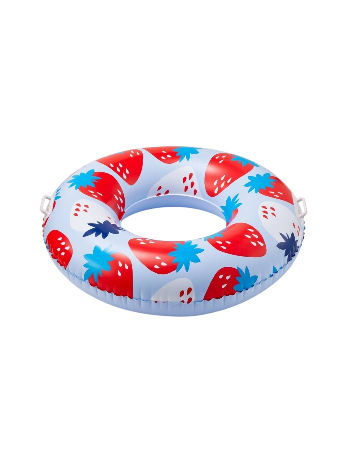 Image for Inflatable Swim Ring