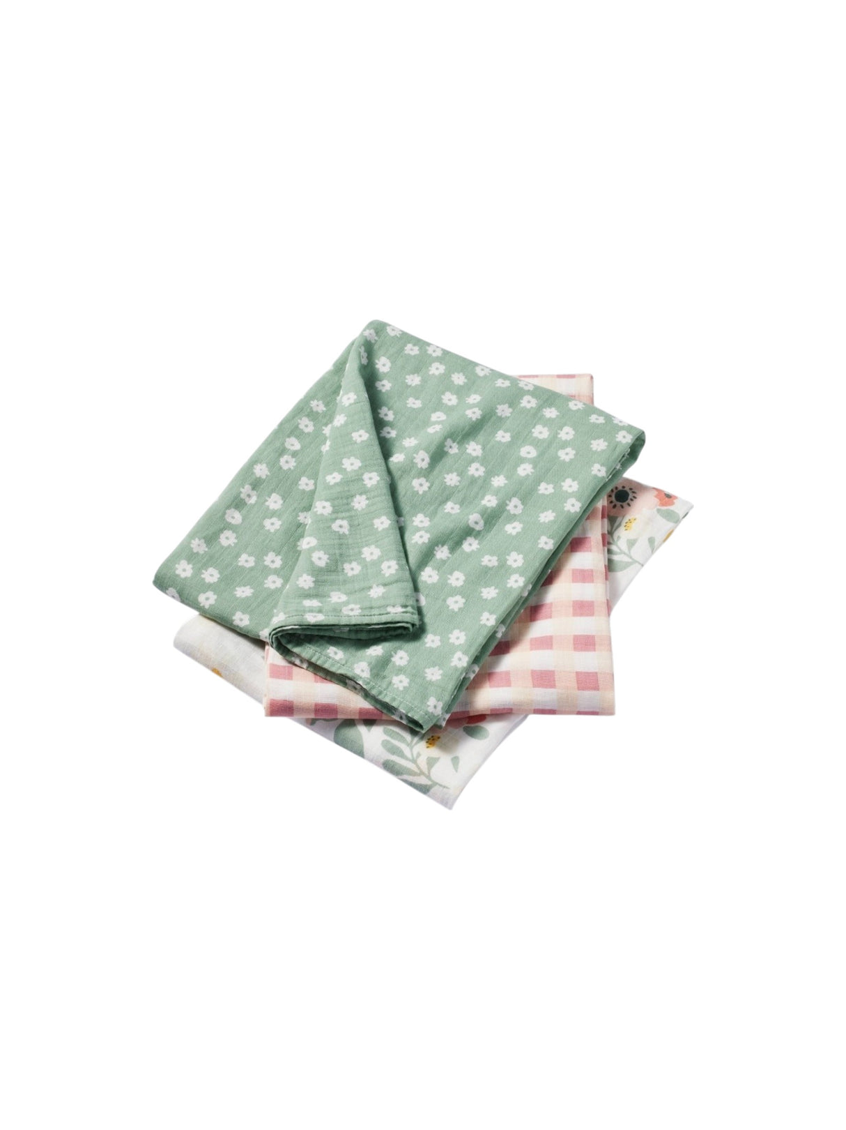 Image for Baby Blankets