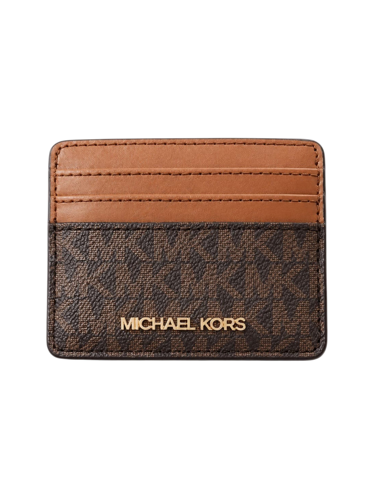 Image for Wallet