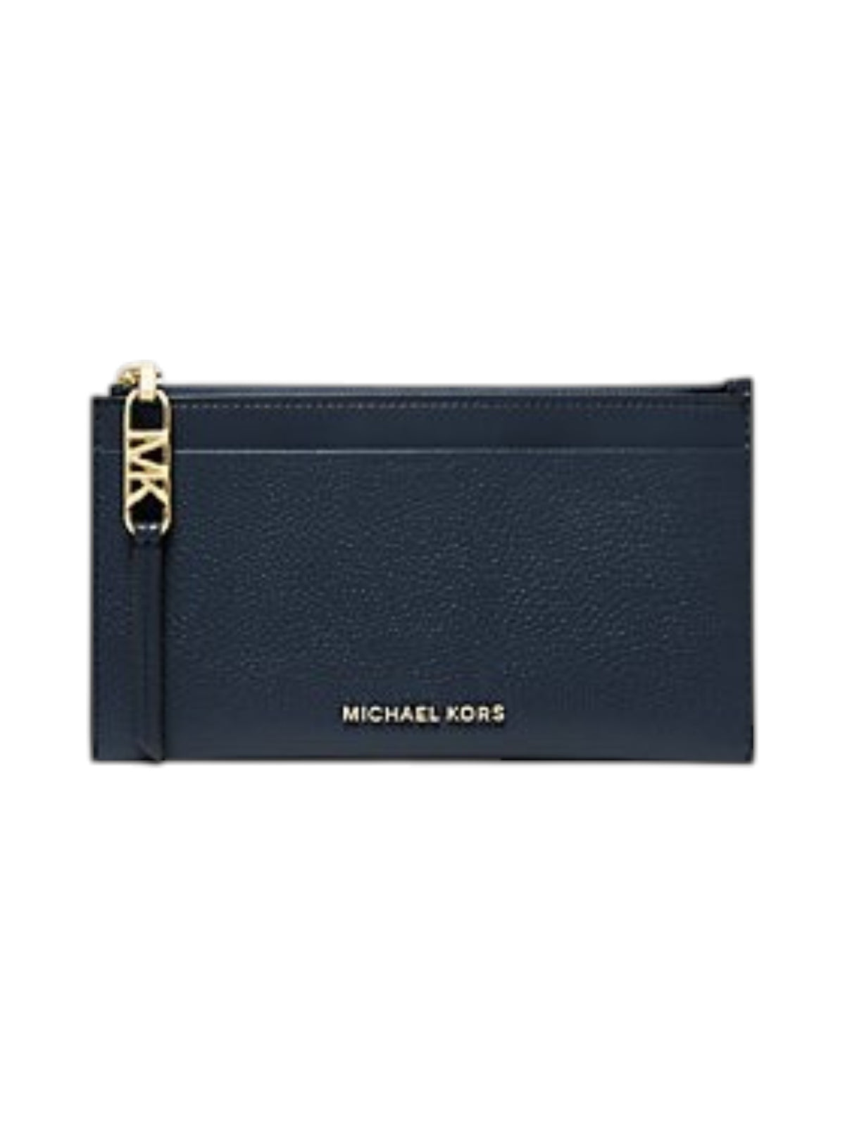 Image for Wallet