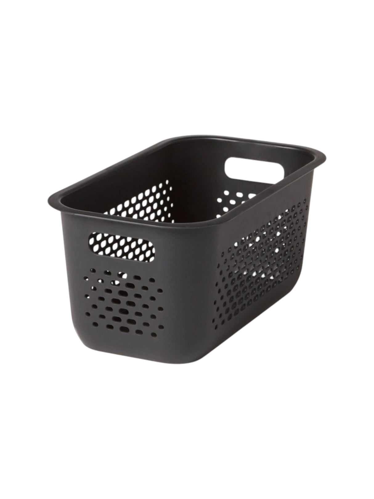 Image for Decorative Plastic Bin