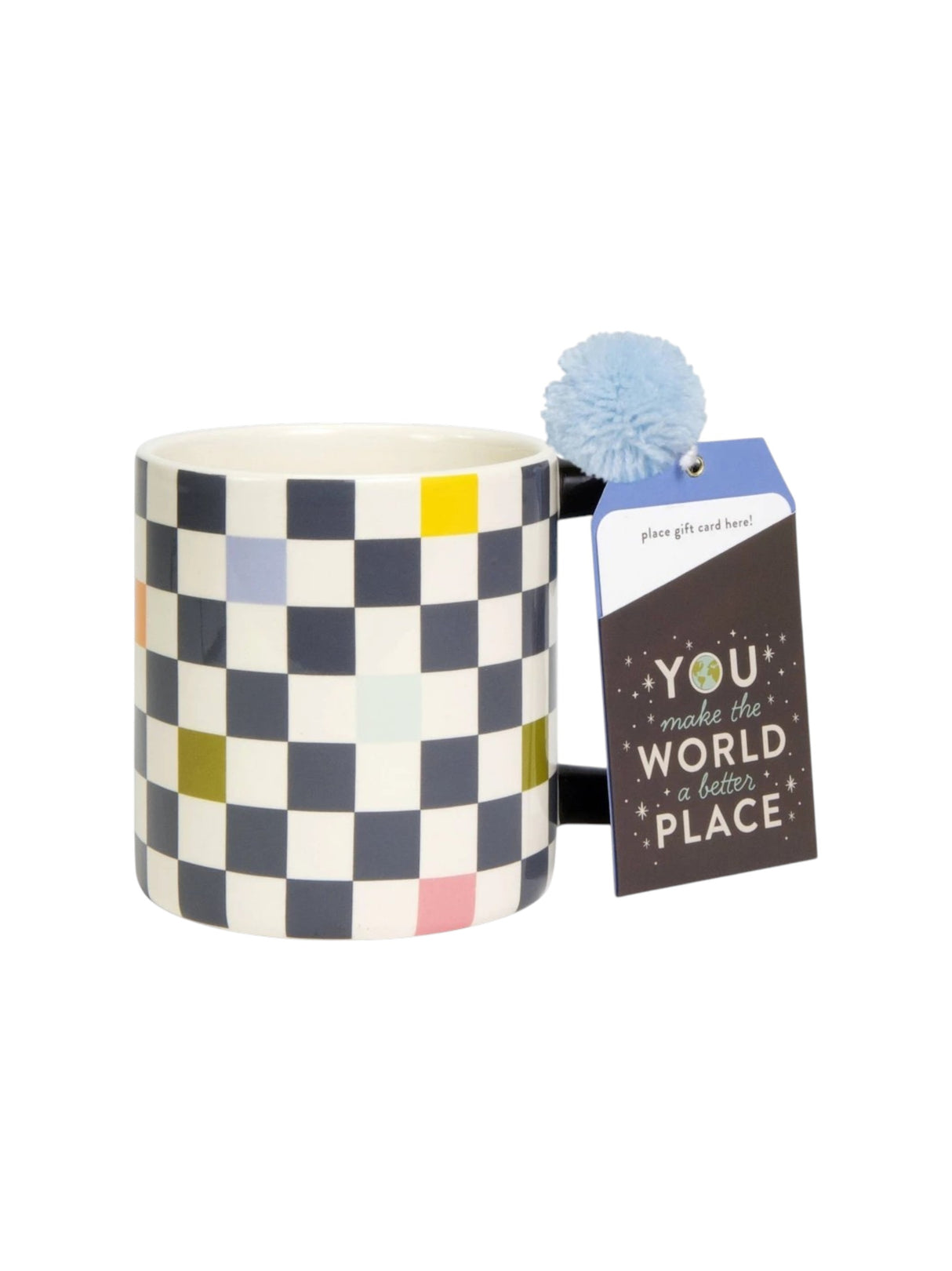Image for Mug