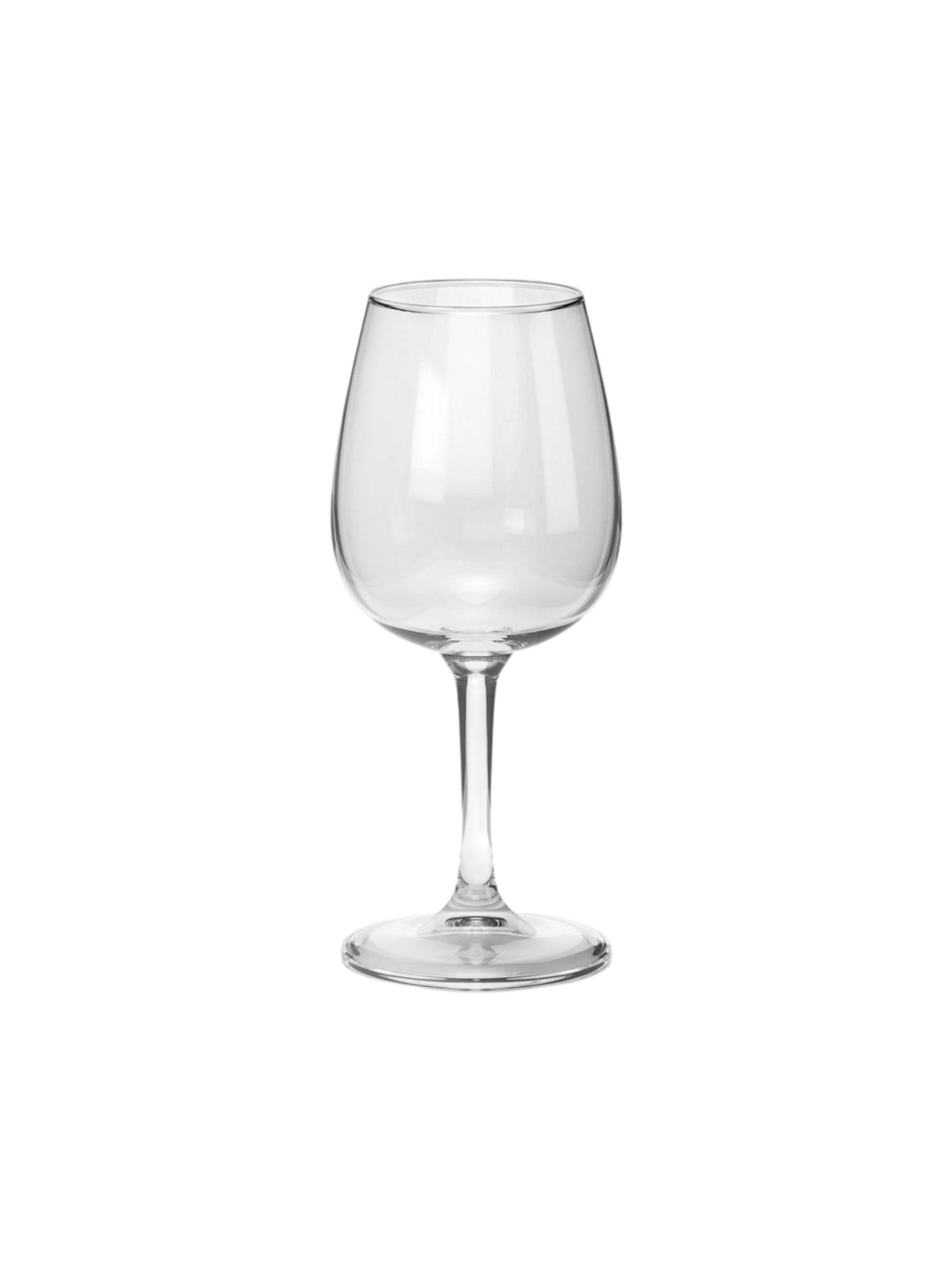 Image for Wine Glass