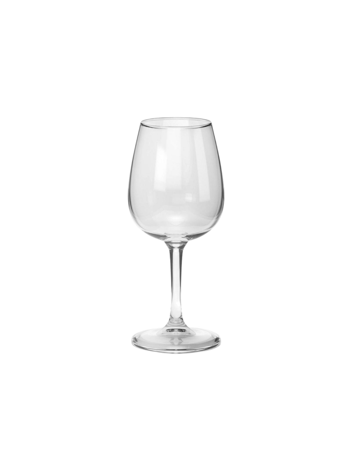 Image for Wine Glass