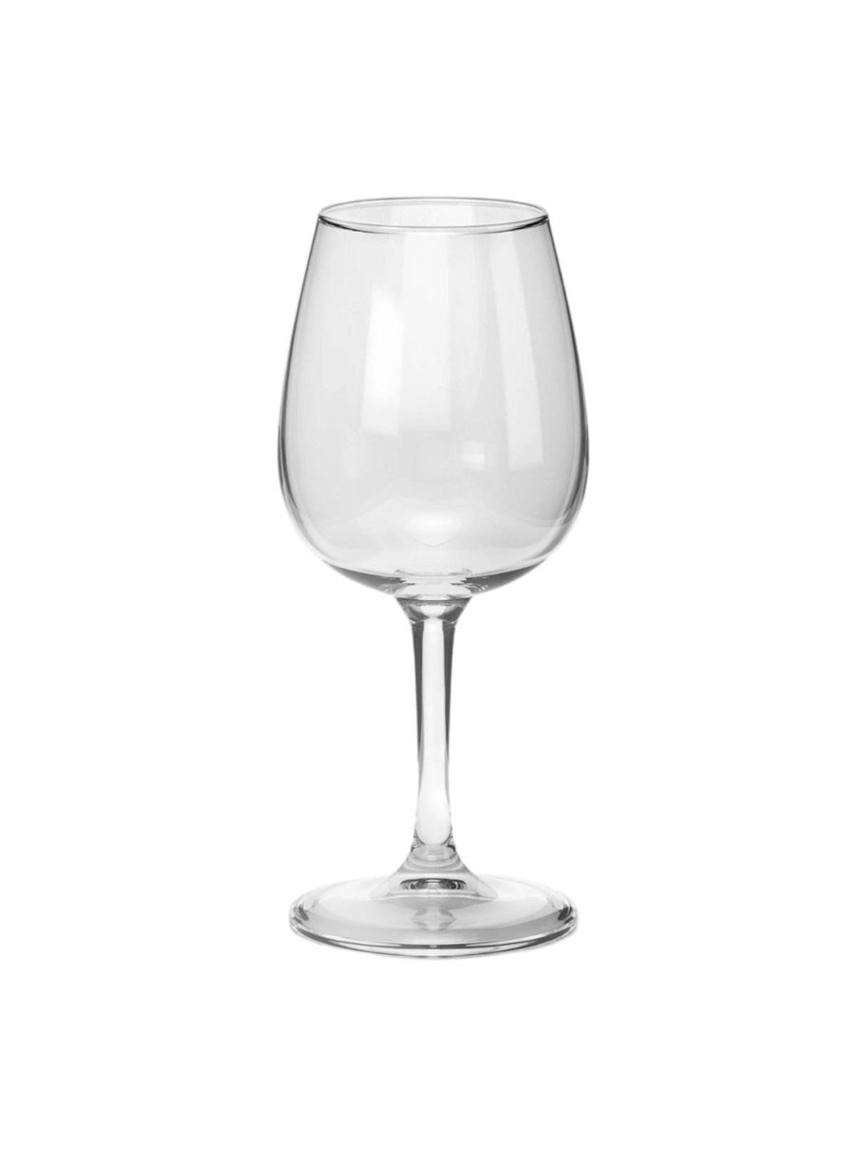 Image for Wine Glass