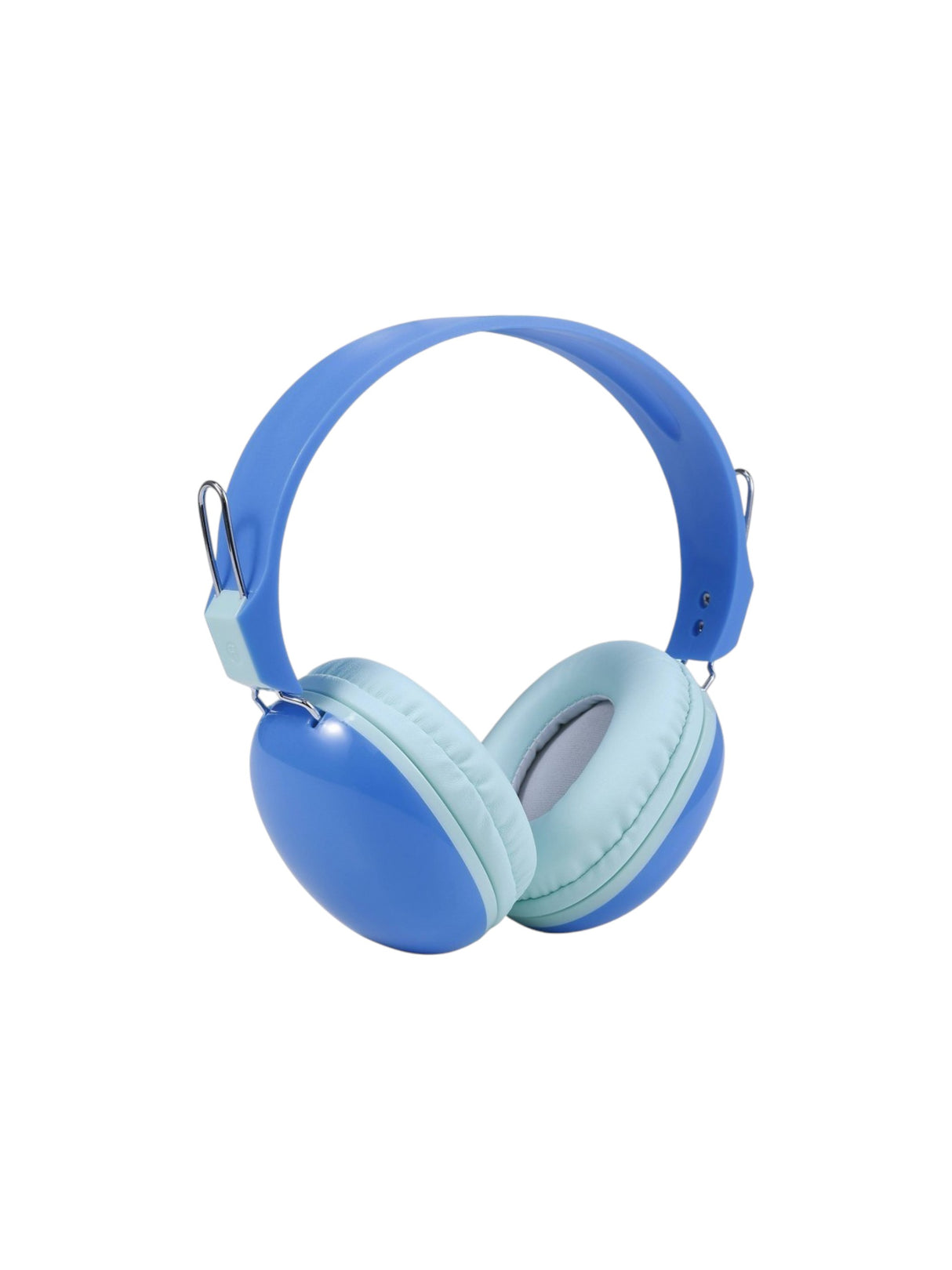Image for Noise Reducing Earmuffs