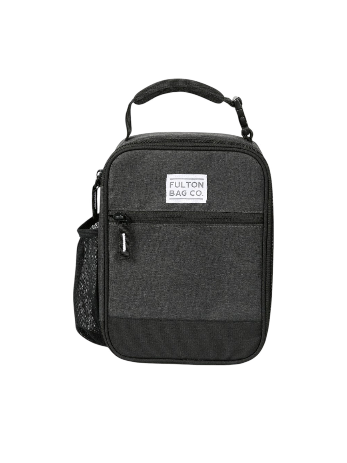 Image for Lunch Bag