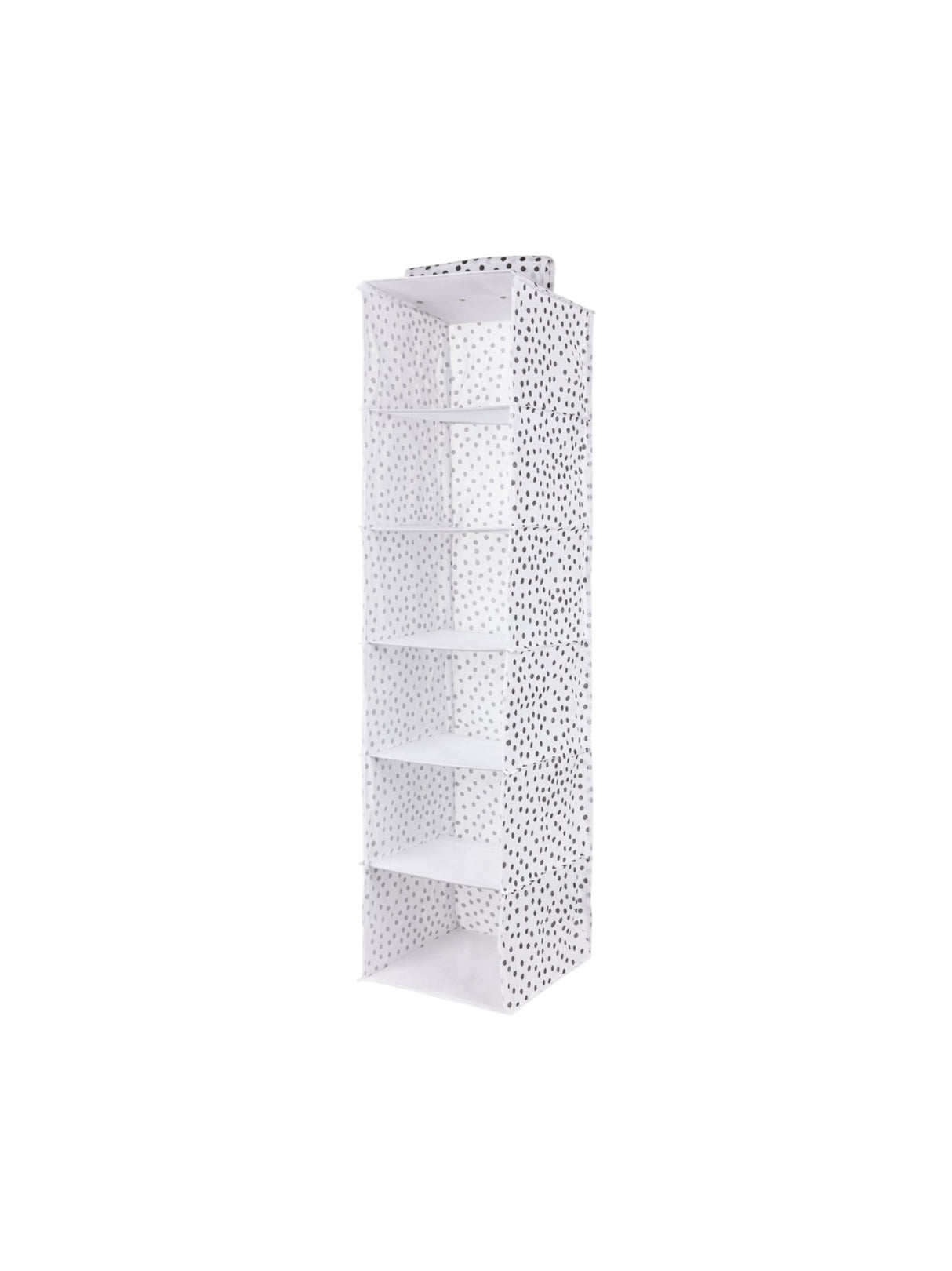 Image for Hanging Organizer