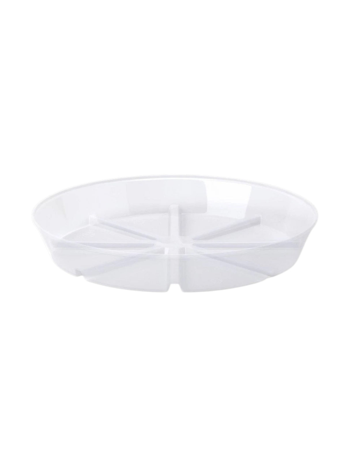Image for Saucer