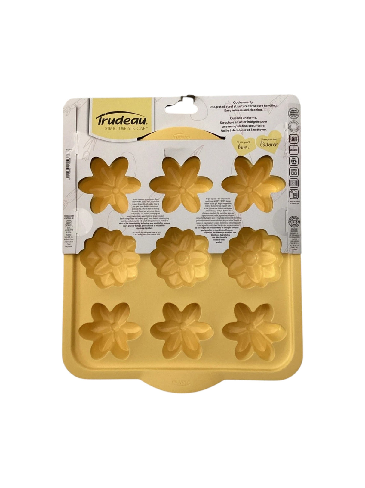 Image for Cake Pan