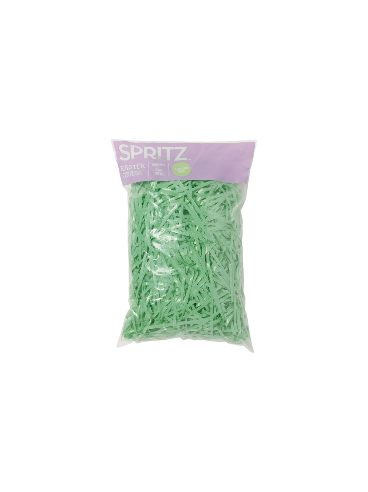 Image for Easter Grass