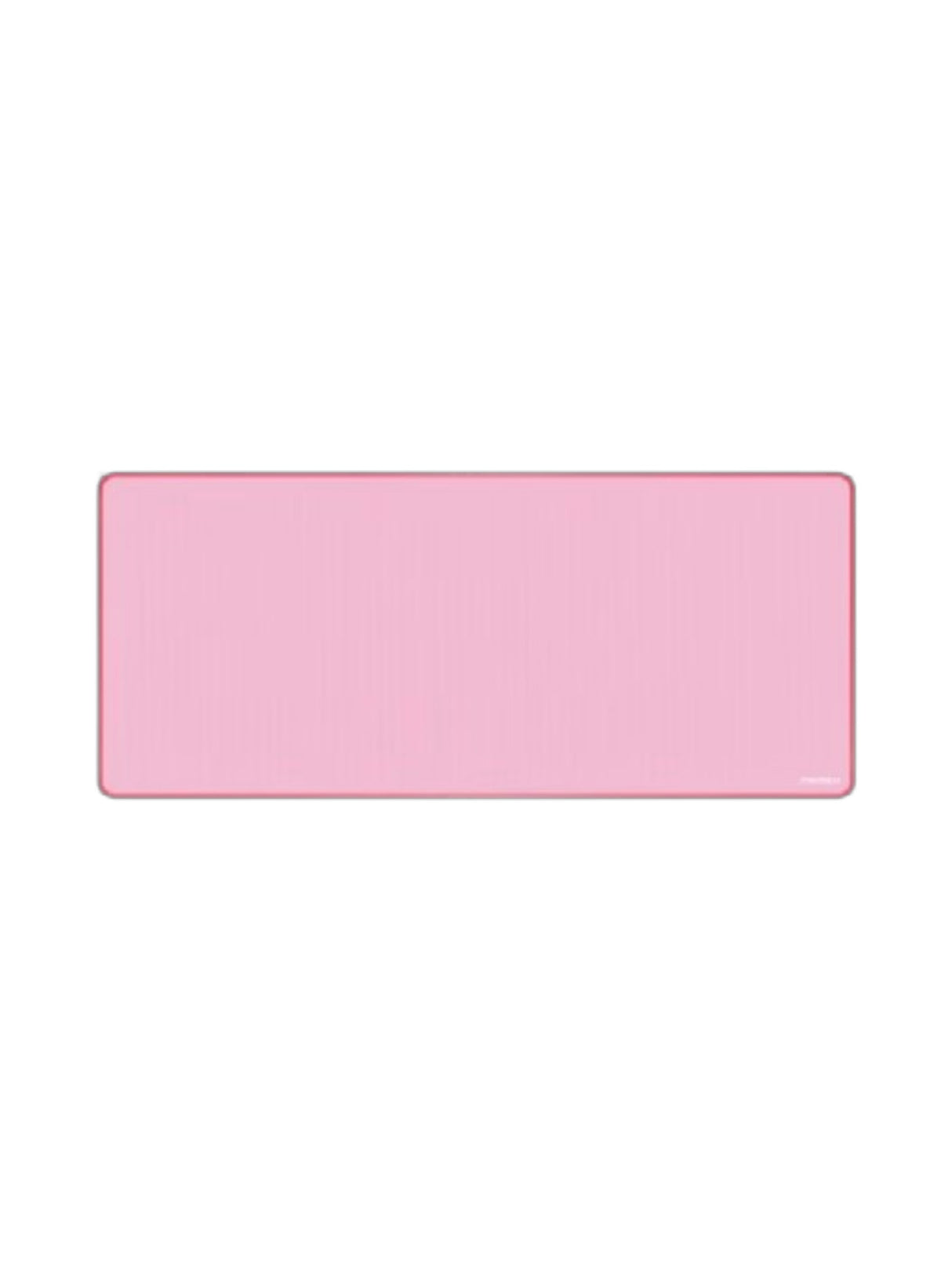 Image for Desk Mat