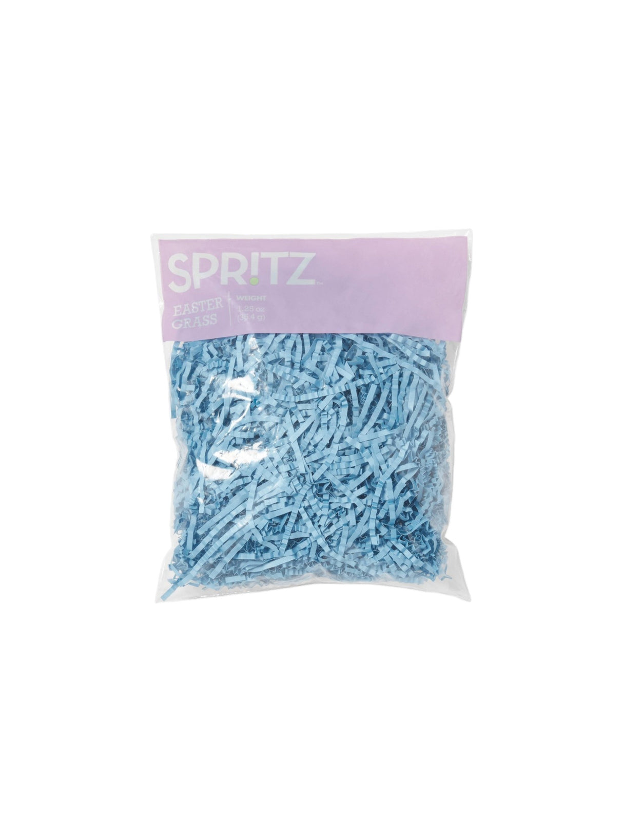 Image for Easter Grass