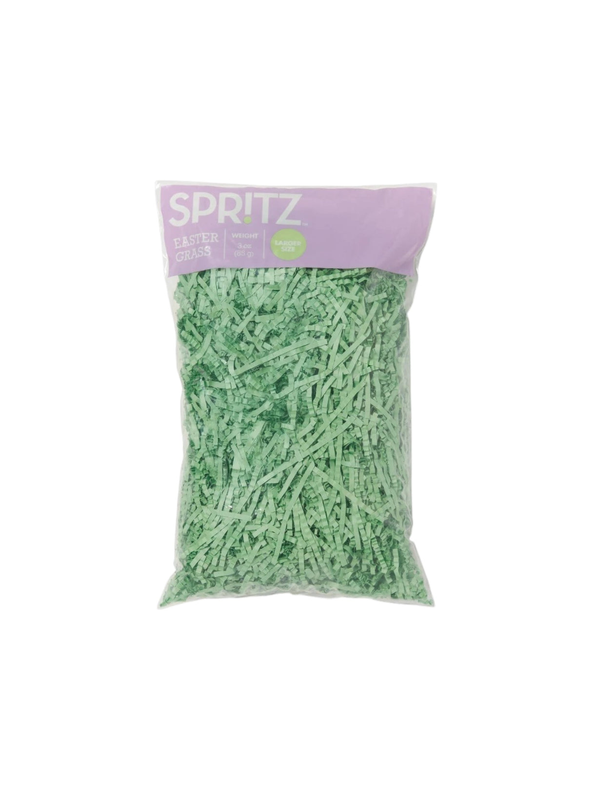 Image for Easter Grass