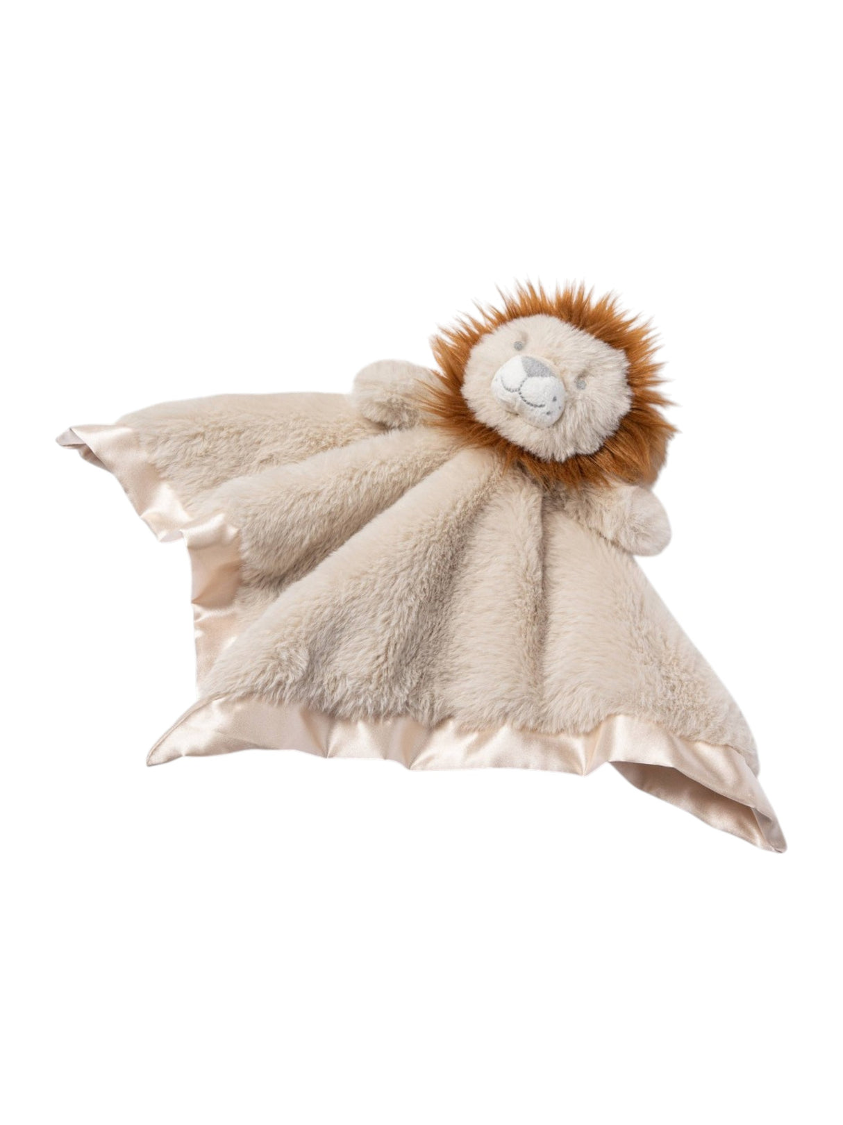 Image for Small Security Blanket
