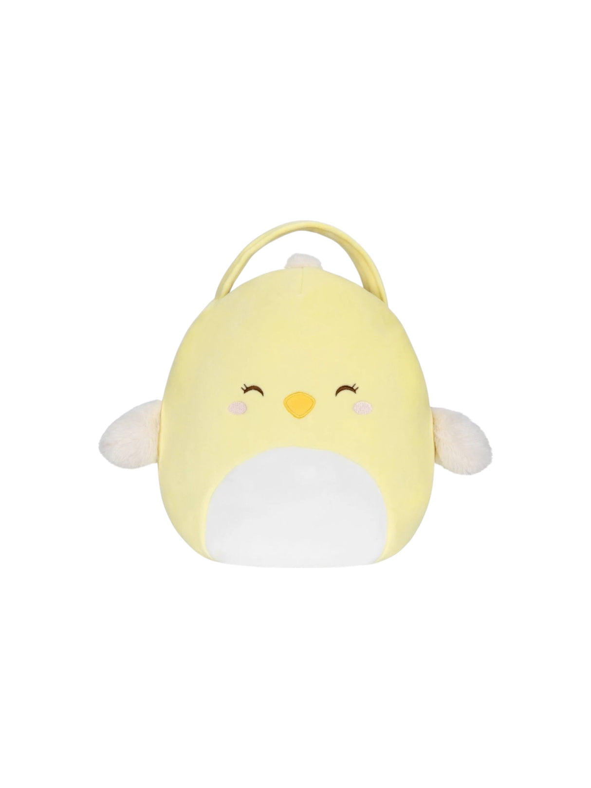Image for Ivanna The Chic Easter Basket