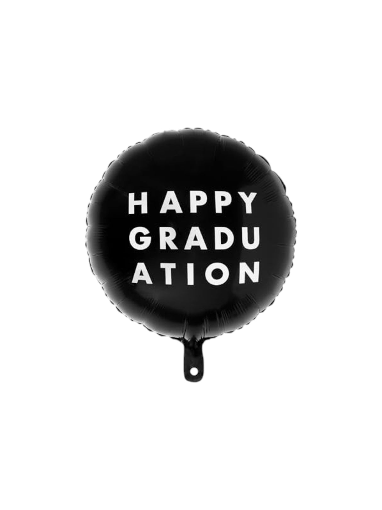 Image for Foil Balloon