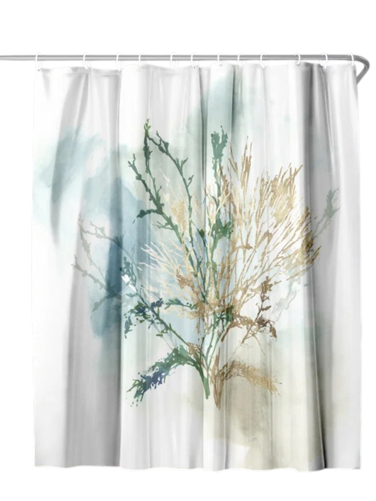 Image for Shower Curtain