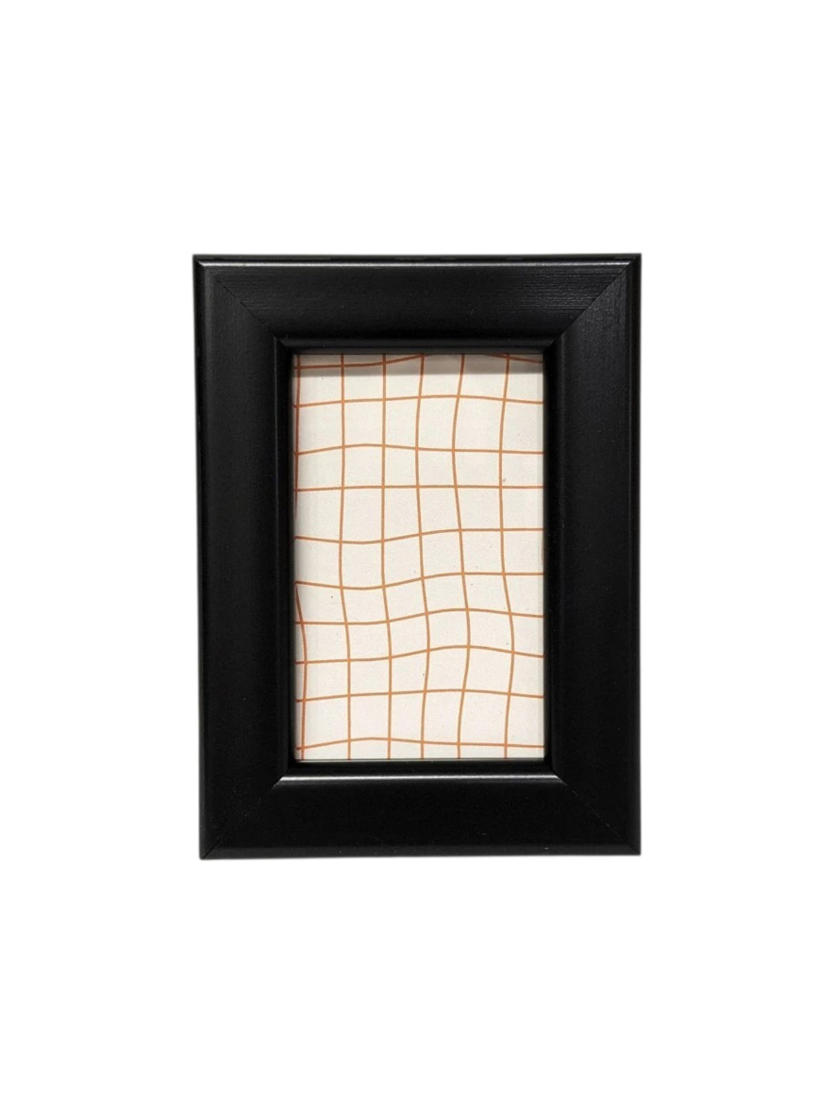 Image for Mini Picture Frames