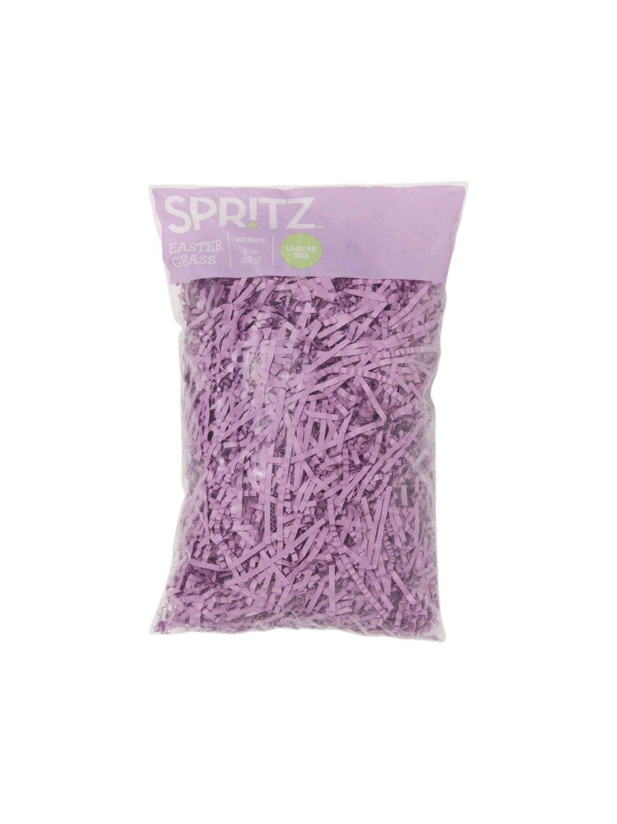 Image for Easter Grass