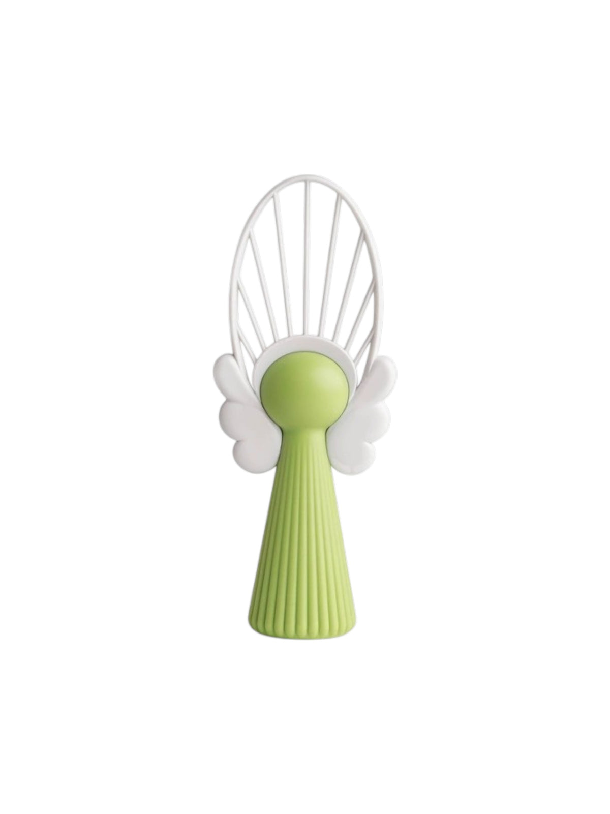 Image for Avocado Peeler And Slicer