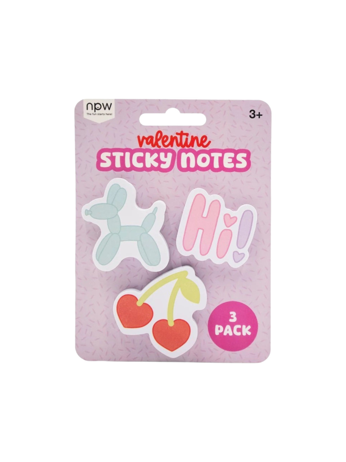 Image for Sticky Notes