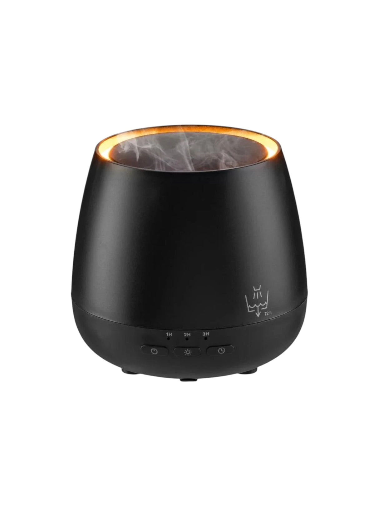 Image for Ultrasonic Aroma Diffuser