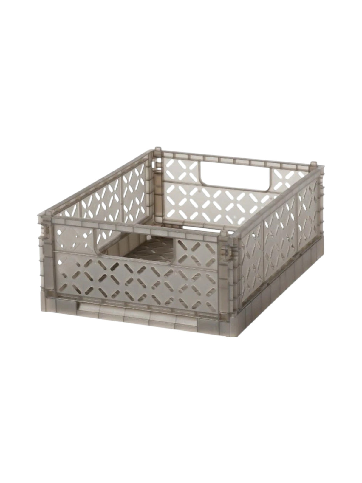 Image for Foldable Crate