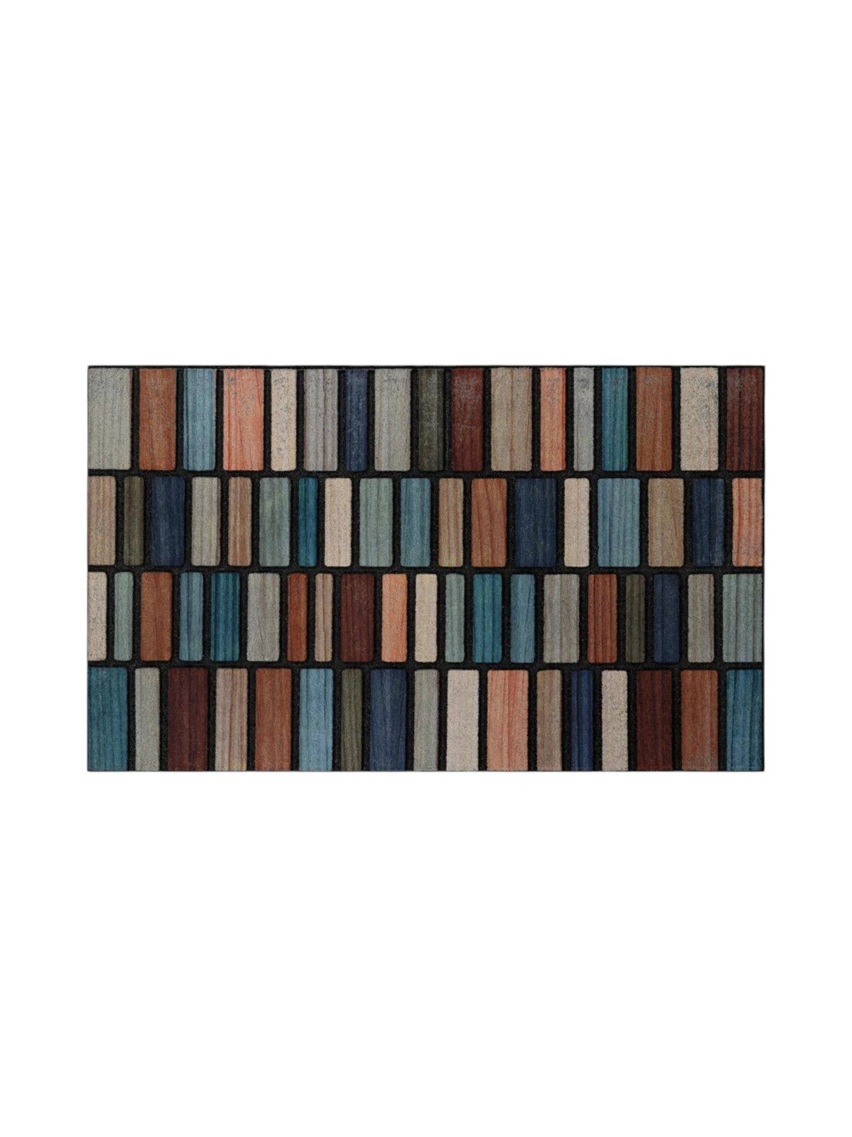 Image for Doormat
