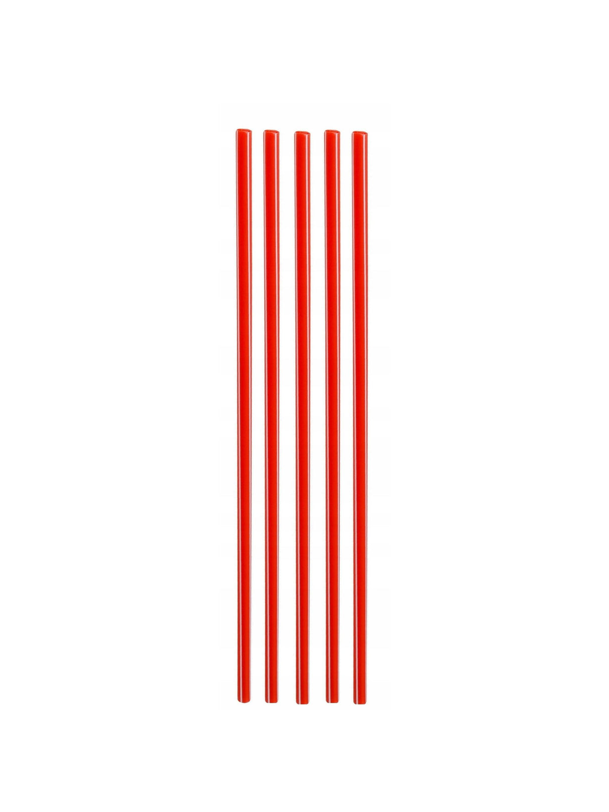 Image for Reusable Straw