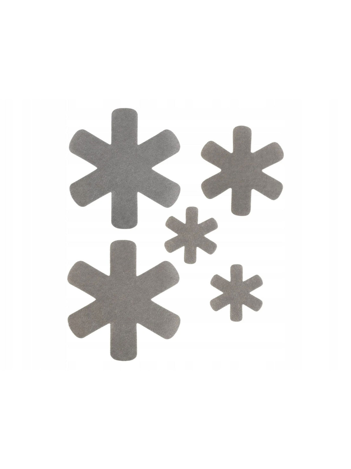 Image for �Dividers For Pans