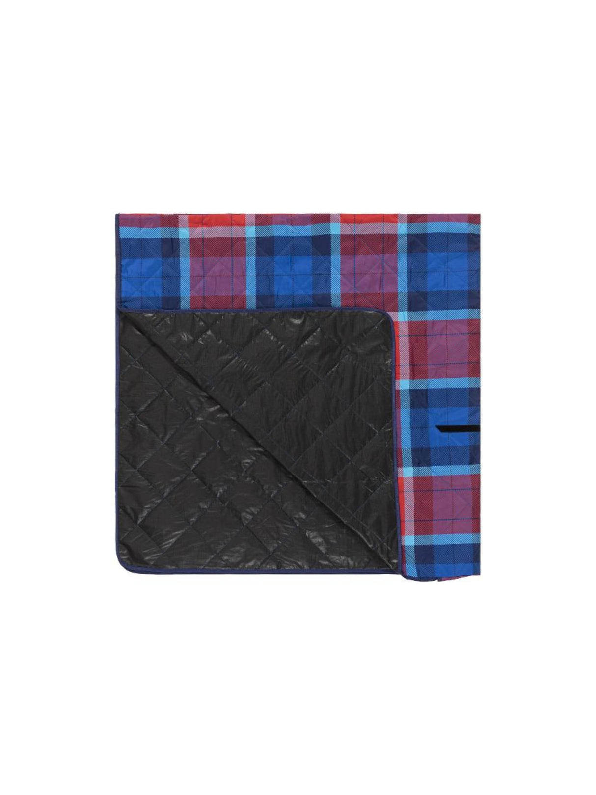 Image for Picnic Blanket