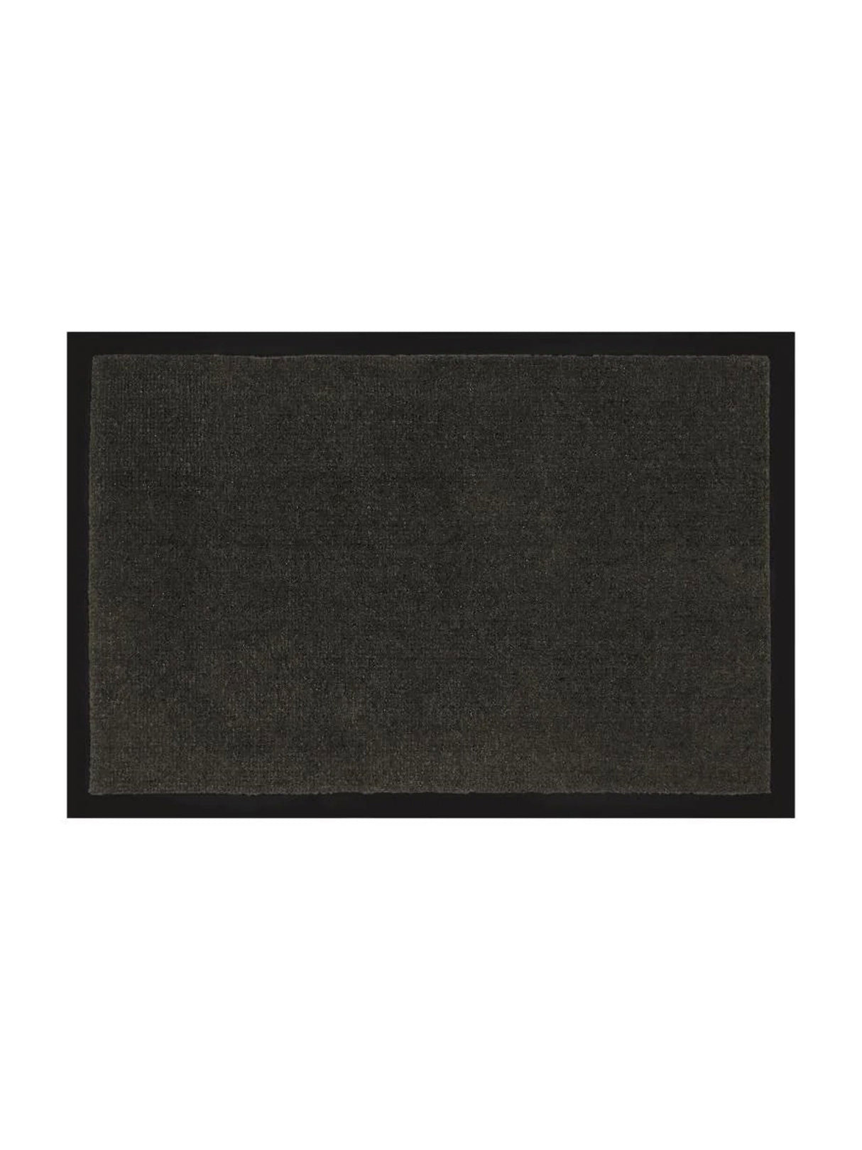 Image for Dirt Catcher Carpet