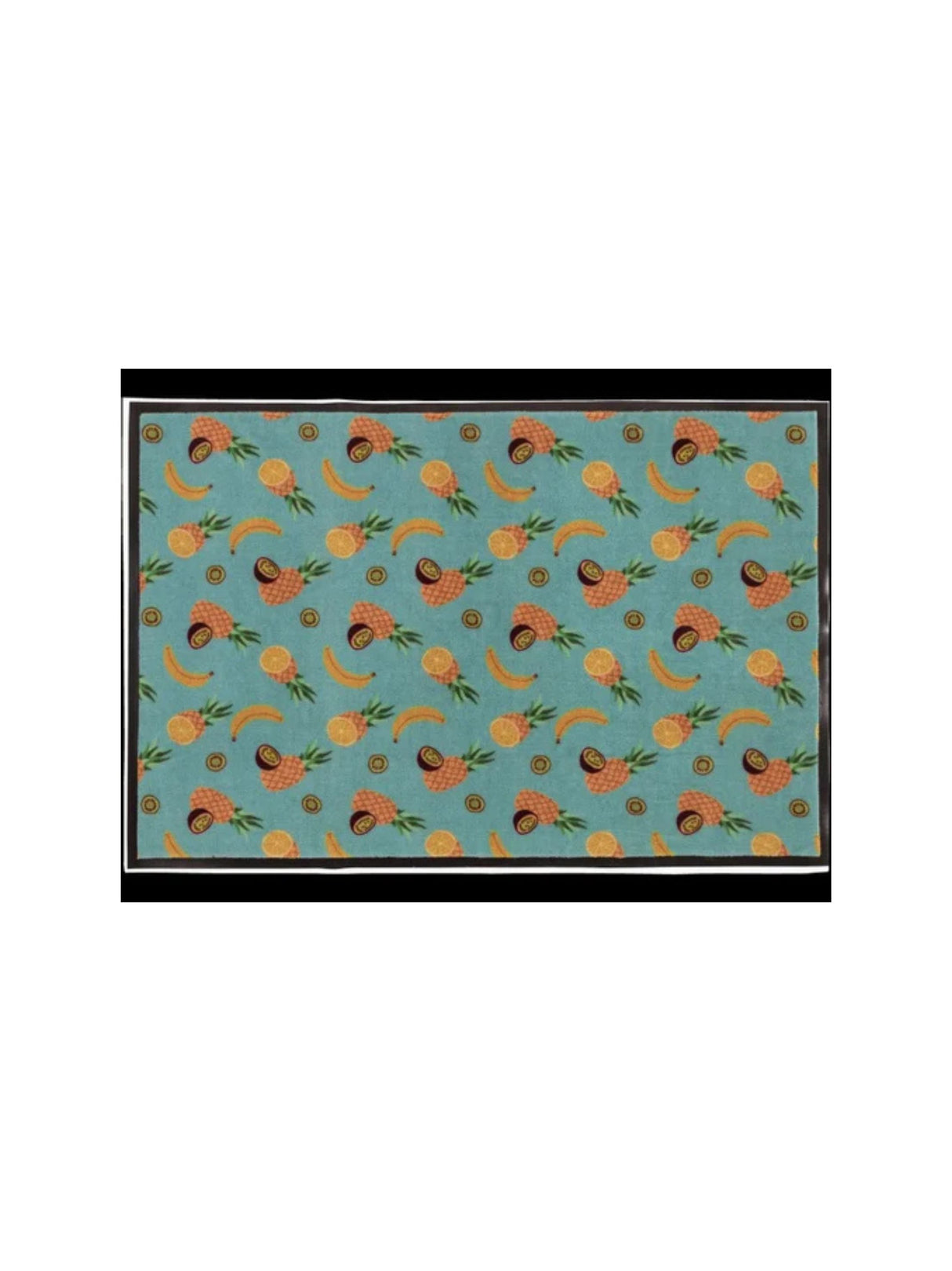 Image for Doormat