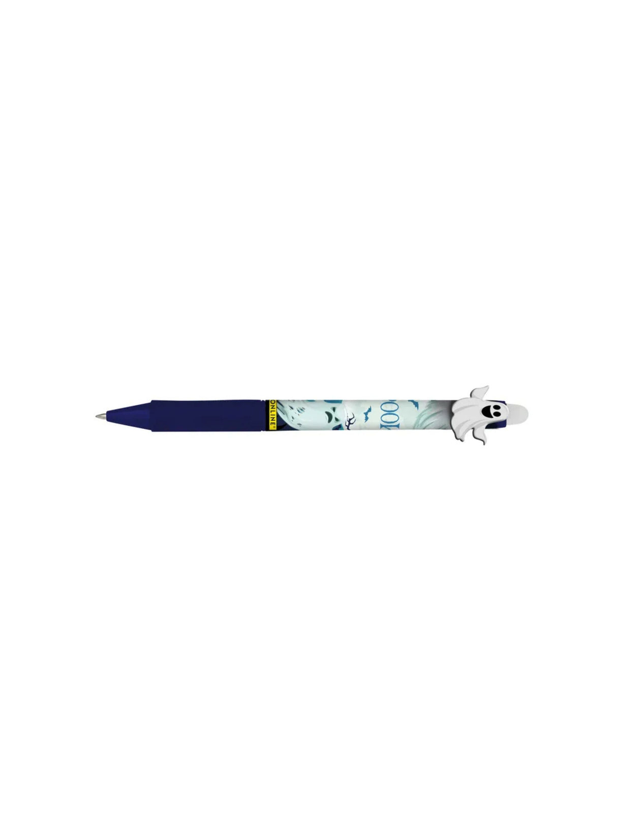 Image for Gel Ink Pen