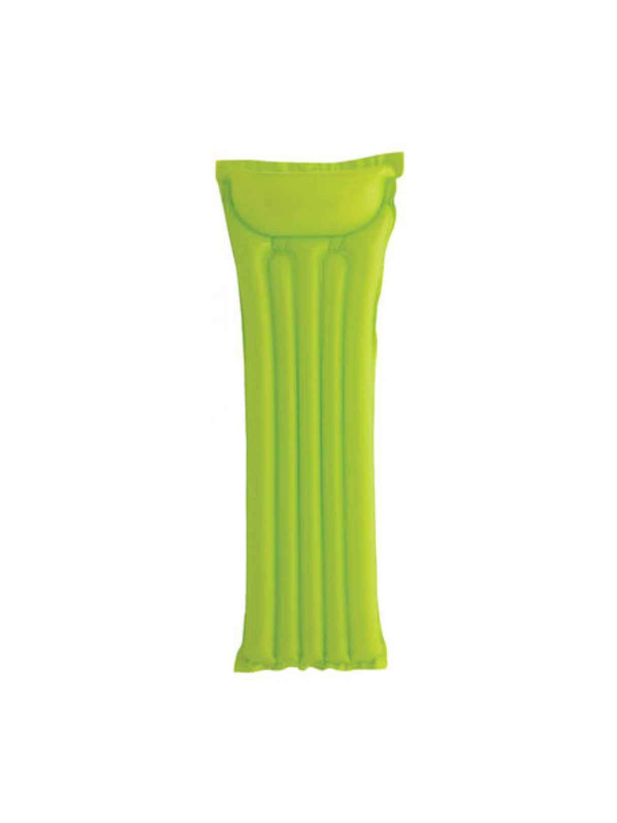 Image for Inflatable Mattress