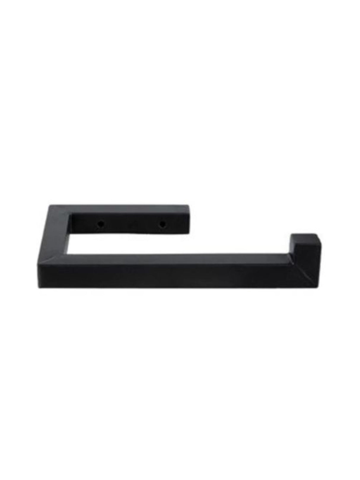 Image for Toilet Paper Holder