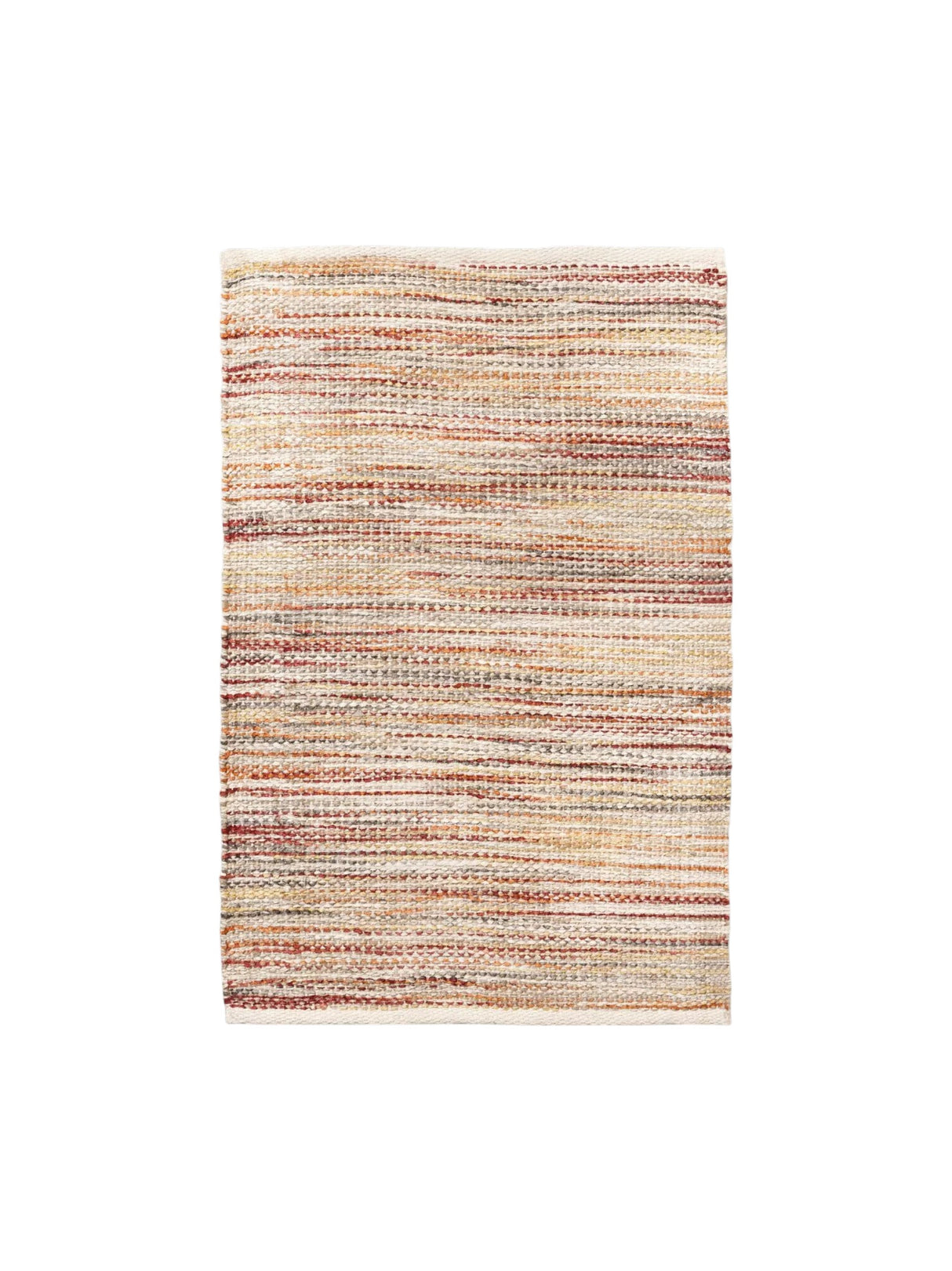 Image for Accent Rug Natural๏ฟฝ