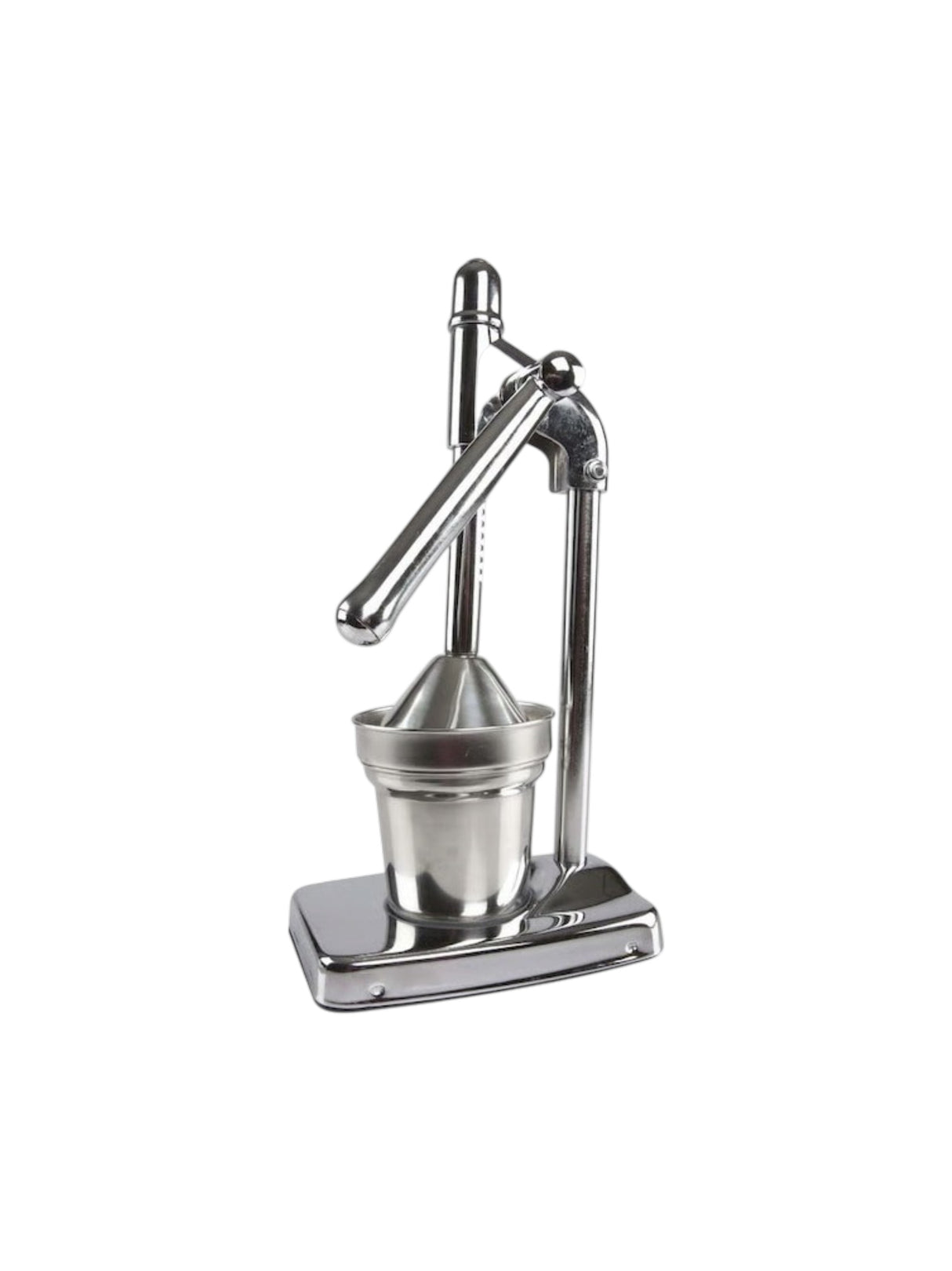 Image for Manual Juicer