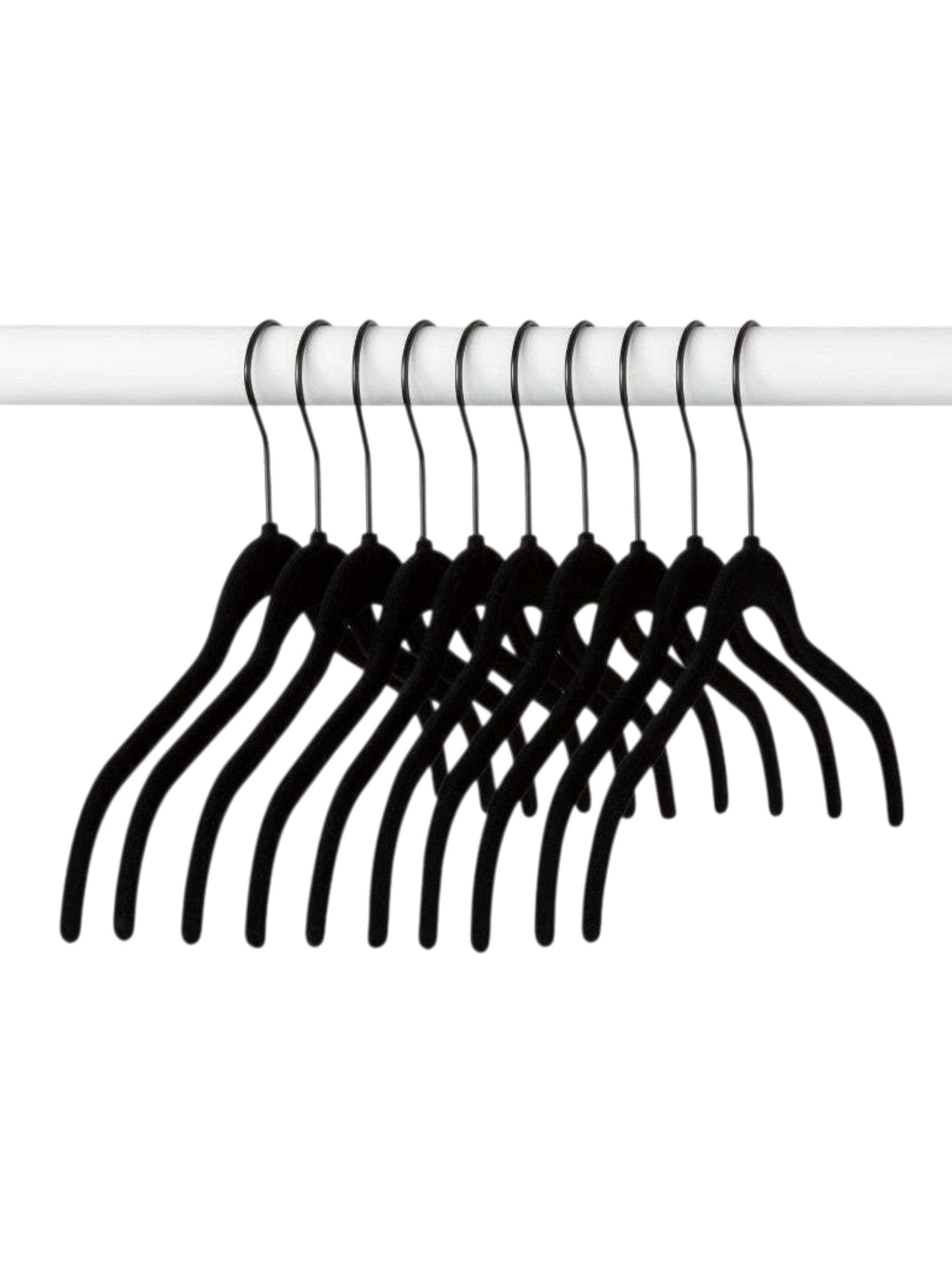 Image for Shirt Hangers
