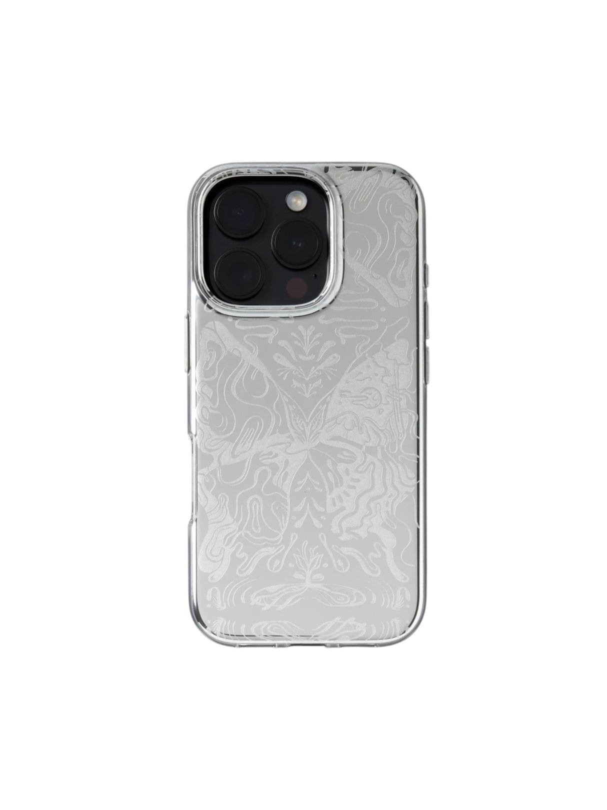 Image for Phone Case