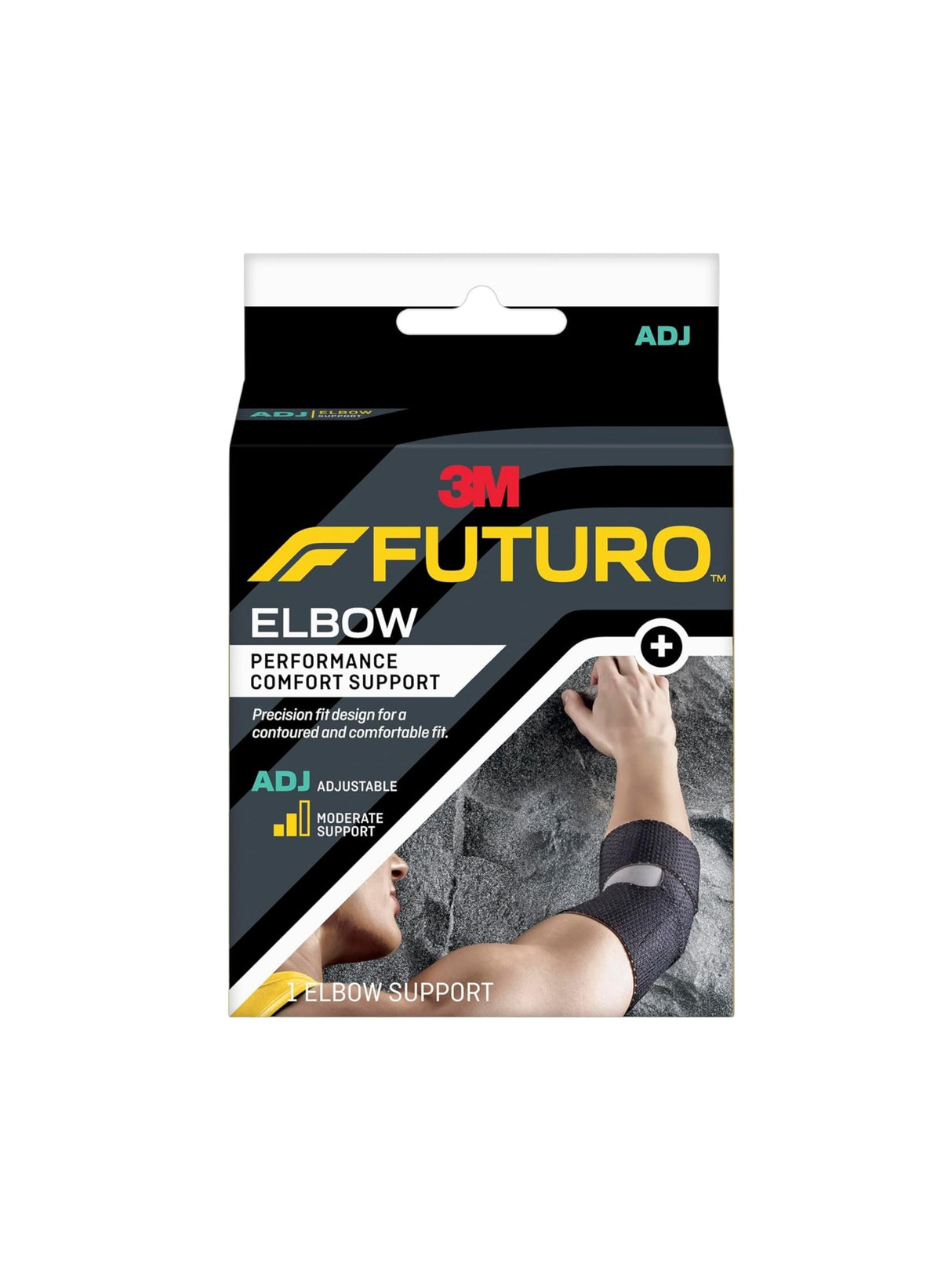 Image for Elbow Support
