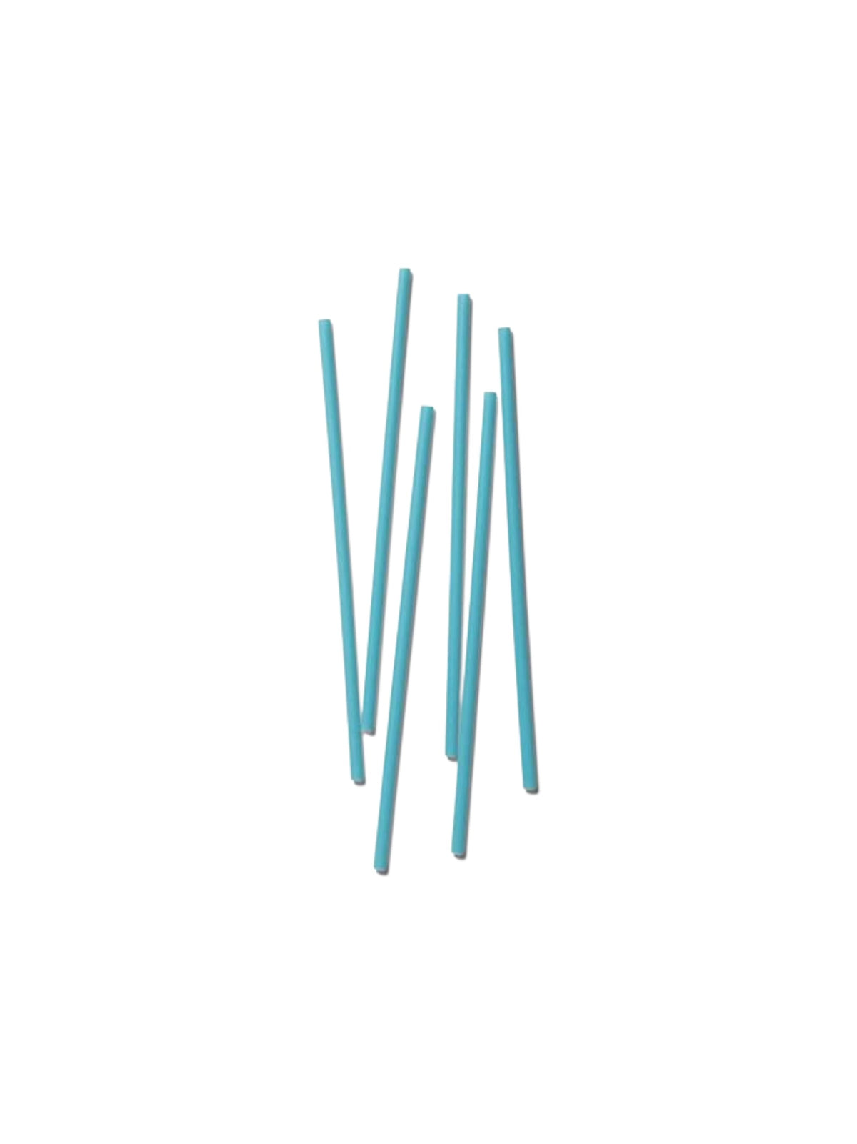 Image for Straws